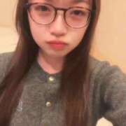 ヒメ日記 2026/02/18 22:48 投稿 双葉ゆず デリス新宿