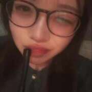 ヒメ日記 2026/02/19 00:16 投稿 双葉ゆず デリス新宿