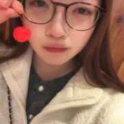 ヒメ日記 2026/02/19 22:14 投稿 双葉ゆず デリス新宿