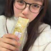 ヒメ日記 2026/02/20 23:14 投稿 双葉ゆず デリス新宿