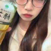 ヒメ日記 2026/02/21 13:04 投稿 双葉ゆず デリス新宿