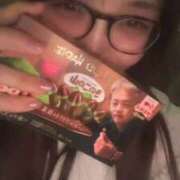 ヒメ日記 2026/02/21 22:34 投稿 双葉ゆず デリス新宿