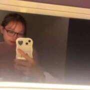 ヒメ日記 2026/02/22 21:04 投稿 双葉ゆず デリス新宿