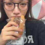 ヒメ日記 2026/02/22 21:54 投稿 双葉ゆず デリス新宿