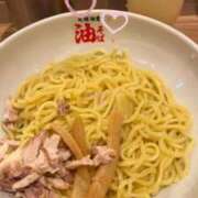 ヒメ日記 2026/02/23 06:34 投稿 双葉ゆず デリス新宿