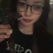 ヒメ日記 2026/02/23 19:04 投稿 双葉ゆず デリス新宿