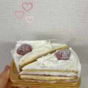 ヒメ日記 2026/02/25 20:14 投稿 双葉ゆず デリス新宿