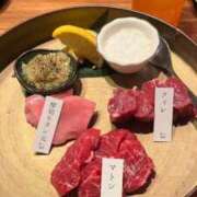 ヒメ日記 2026/02/25 22:59 投稿 双葉ゆず デリス新宿