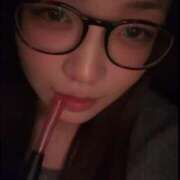 ヒメ日記 2026/02/26 03:24 投稿 双葉ゆず デリス新宿