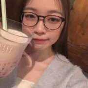 ヒメ日記 2026/02/26 15:54 投稿 双葉ゆず デリス新宿