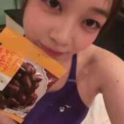 ヒメ日記 2026/02/26 21:54 投稿 双葉ゆず デリス新宿