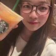 ヒメ日記 2026/02/27 18:54 投稿 双葉ゆず デリス新宿