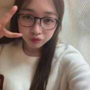 ヒメ日記 2026/02/27 21:54 投稿 双葉ゆず デリス新宿