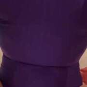 ヒメ日記 2026/02/28 00:24 投稿 双葉ゆず デリス新宿