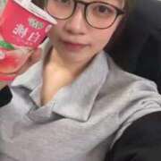 ヒメ日記 2026/02/28 17:14 投稿 双葉ゆず デリス新宿