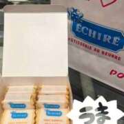 ヒメ日記 2026/02/28 20:14 投稿 双葉ゆず デリス新宿