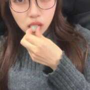 ヒメ日記 2026/03/01 15:14 投稿 双葉ゆず デリス新宿