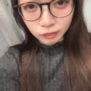 ヒメ日記 2026/03/02 20:54 投稿 双葉ゆず デリス新宿