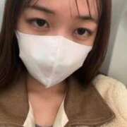 ヒメ日記 2026/03/03 15:14 投稿 双葉ゆず デリス新宿