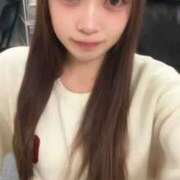 双葉ゆず 眼鏡生活終了‼️ デリス新宿