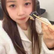 双葉ゆず 納豆‼️ デリス新宿