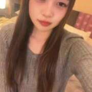 双葉ゆず 出勤‼️ デリス新宿