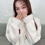 双葉ゆず 新しい宣材🍒´- デリス新宿