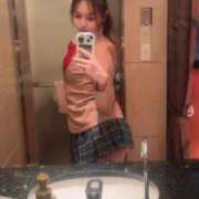 ヒメ日記 2026/03/07 23:04 投稿 双葉ゆず デリス新宿