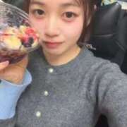 ヒメ日記 2026/03/07 23:47 投稿 双葉ゆず デリス新宿