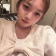 ヒメ日記 2026/03/08 18:17 投稿 双葉ゆず デリス新宿