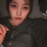 ヒメ日記 2026/03/09 03:34 投稿 双葉ゆず デリス新宿