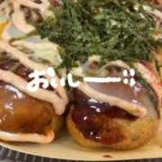 ヒメ日記 2026/03/09 20:14 投稿 双葉ゆず デリス新宿