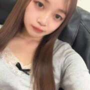 ヒメ日記 2026/03/09 21:44 投稿 双葉ゆず デリス新宿