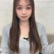 ヒメ日記 2026/03/10 08:44 投稿 双葉ゆず デリス新宿