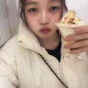 ヒメ日記 2026/03/10 19:22 投稿 双葉ゆず デリス新宿