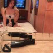 ヒメ日記 2026/03/11 15:54 投稿 双葉ゆず デリス新宿