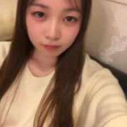 ヒメ日記 2026/03/11 21:15 投稿 双葉ゆず デリス新宿