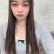 ヒメ日記 2026/03/12 23:04 投稿 双葉ゆず デリス新宿