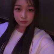 ヒメ日記 2026/03/15 12:04 投稿 双葉ゆず デリス新宿