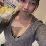 ヒメ日記 2026/03/15 18:04 投稿 双葉ゆず デリス新宿