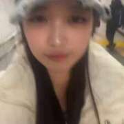 ヒメ日記 2026/03/16 22:11 投稿 双葉ゆず デリス新宿