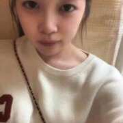 ヒメ日記 2026/03/16 22:44 投稿 双葉ゆず デリス新宿