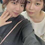 ヒメ日記 2026/03/16 23:04 投稿 双葉ゆず デリス新宿