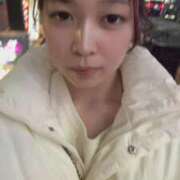 ヒメ日記 2026/03/17 00:34 投稿 双葉ゆず デリス新宿