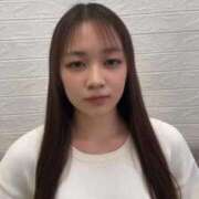 ヒメ日記 2026/03/17 17:34 投稿 双葉ゆず デリス新宿