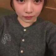 ヒメ日記 2026/03/18 23:06 投稿 双葉ゆず デリス新宿