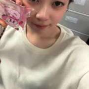 ヒメ日記 2026/03/19 21:14 投稿 双葉ゆず デリス新宿