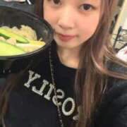 ヒメ日記 2026/03/19 23:24 投稿 双葉ゆず デリス新宿