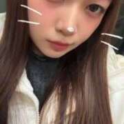 ヒメ日記 2026/03/20 11:44 投稿 双葉ゆず デリス新宿