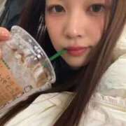 ヒメ日記 2026/03/20 22:54 投稿 双葉ゆず デリス新宿